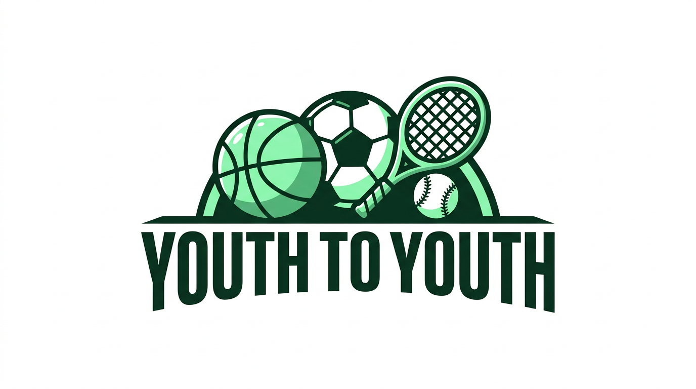 Youth to Youth